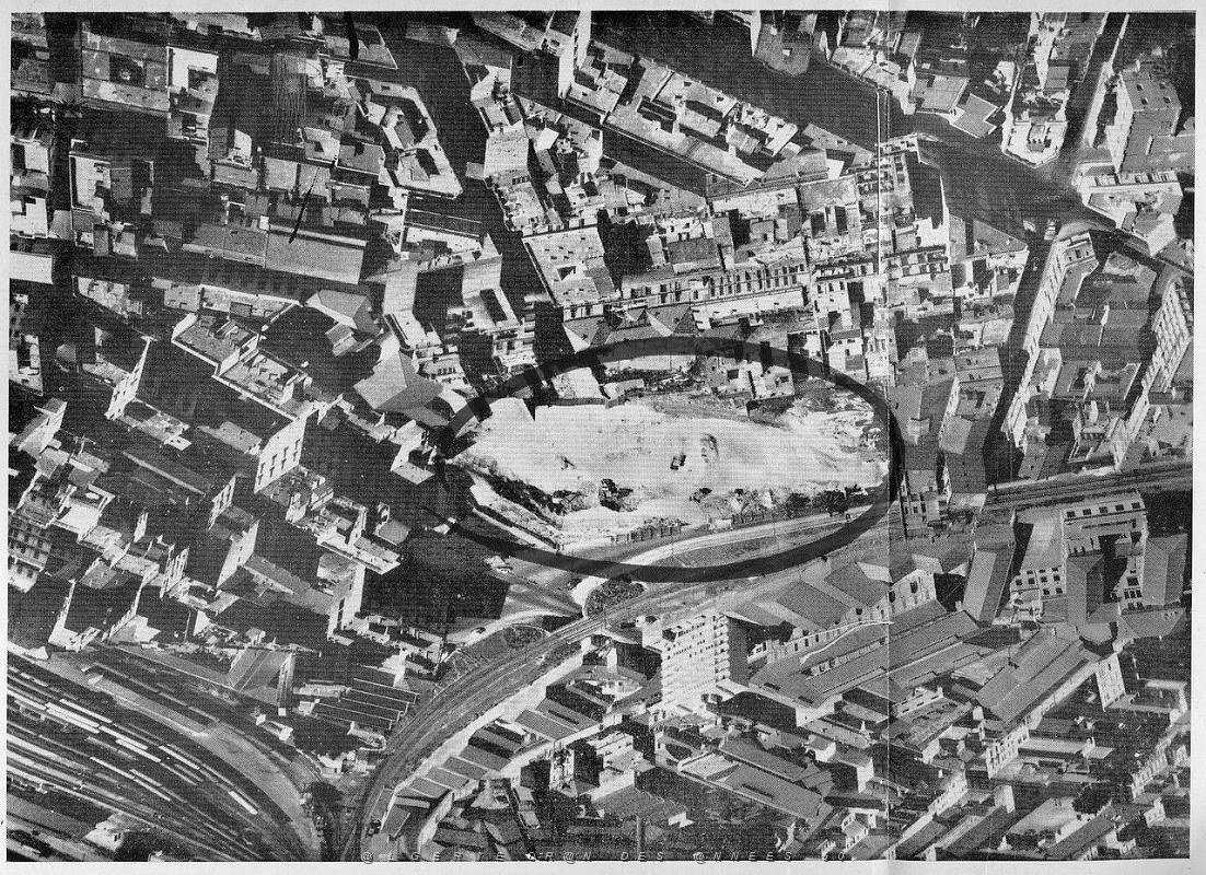 Cite Perret 06.jpg